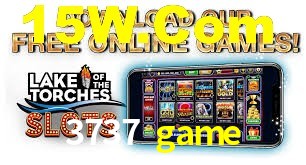 Daily Bonuses 3737 game