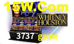 Welcome Bonus 3737 game
