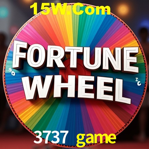 Security Systems 3737 game