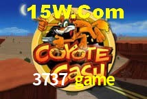 Crash Games Strategies 3737 game