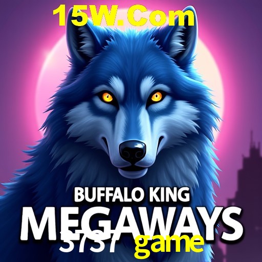 APP oficial da 3737 game para mobile