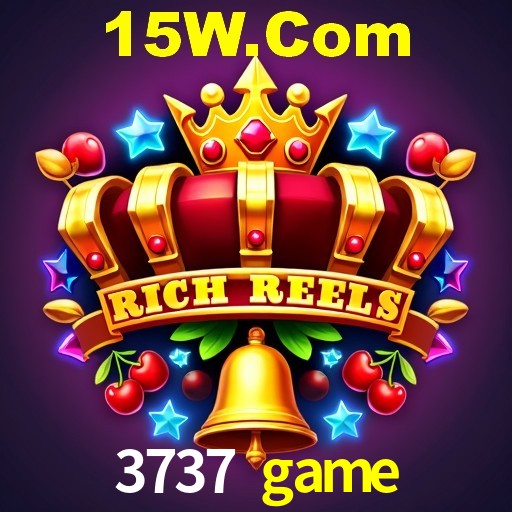 Sistemas de Segurança 3737 game