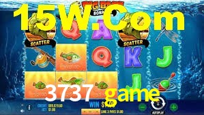 3737.game