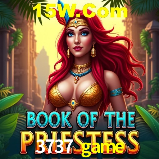 Promoção Relâmpago 3737 game