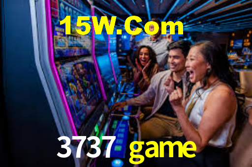 3737 game,3737.game