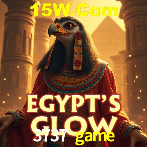 A Popularidade dos Caça-Níqueis no 3737 game