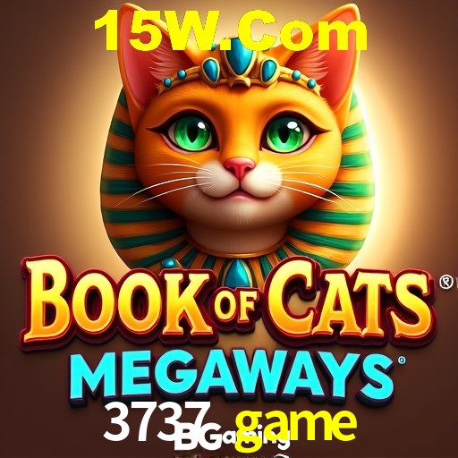 Jogos Exclusivos 3737 game