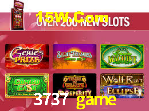 3737.game