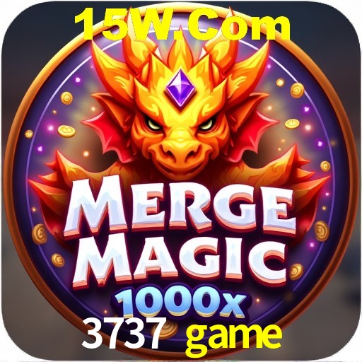 Jogo Spaceman 3737 game