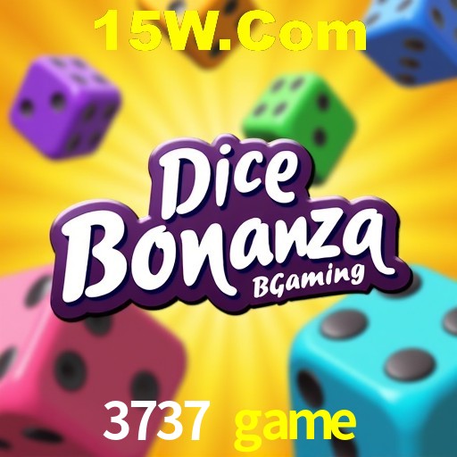 Apostas de Futebol 3737 game