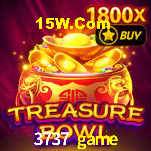 3737 bet