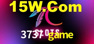 3737 game: Seu Especialista em Apostas Esportivas Brasileiras