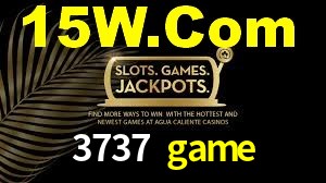 3737.game