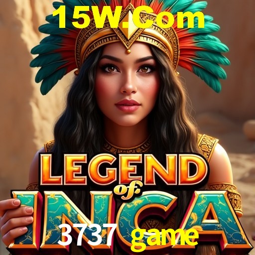 Casino VIP 3737 game