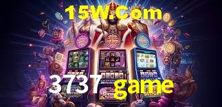 Crash Games Statistics 3737 game