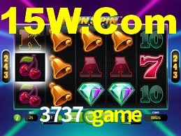 3737 game