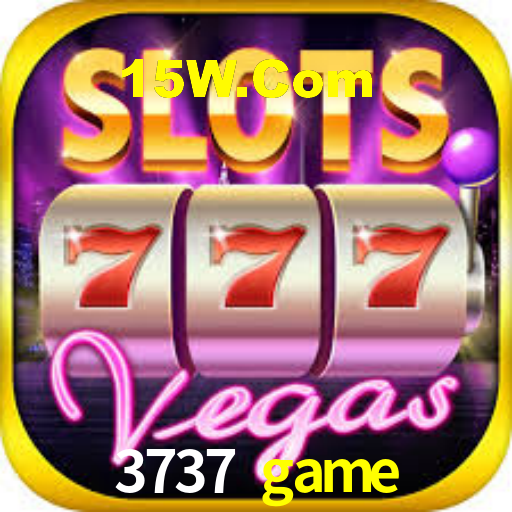 3737 game,3737.game