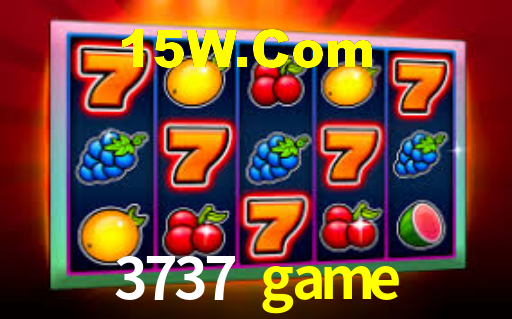 3737.game