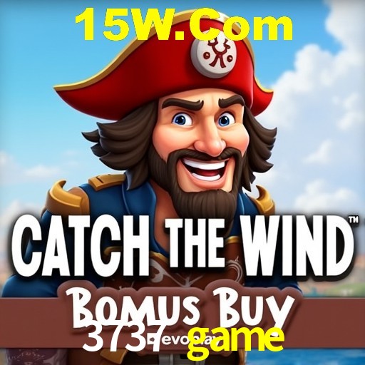 Torneios 3737 game