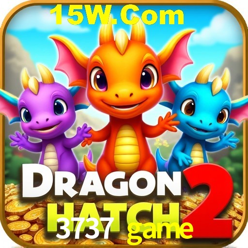 Gates of Olympus 3737 game