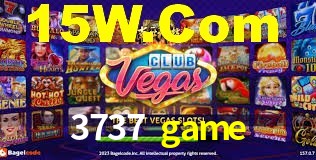 Premium Interface 3737 game