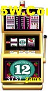 Basketball Betting 3737 game