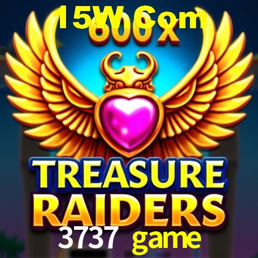 Apostas de Tênis 3737 game