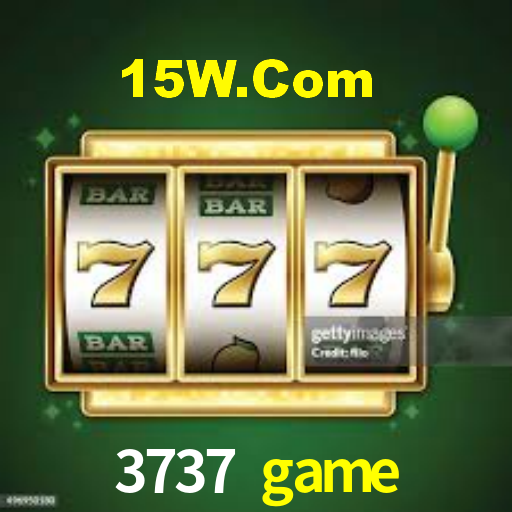 3737 bet
