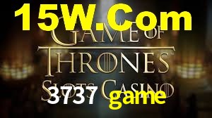 3737 game,3737.game