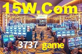 Instant EasyPaisa 3737 game