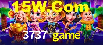 3737 bet