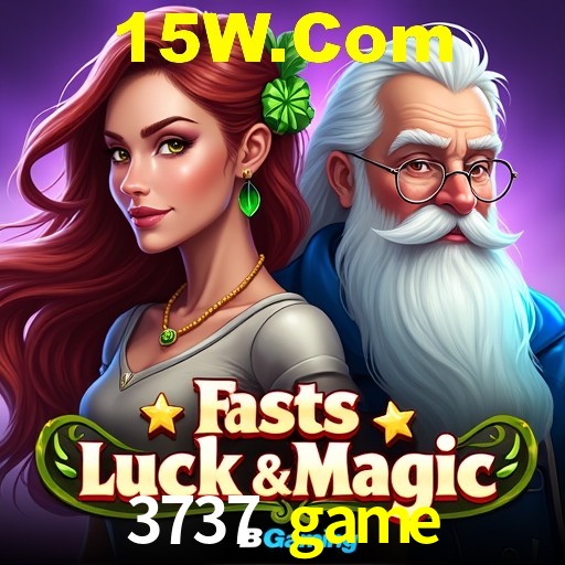 Design Responsivo 3737 game