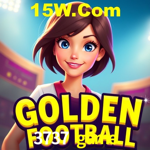 Interface Premium 3737 game