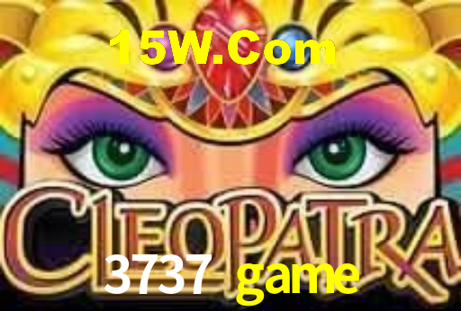 3737 game: A Experiência de Casino com Jogos de Mesa ao Vivo