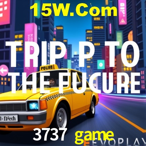 Especiais de Fim de Semana 3737 game