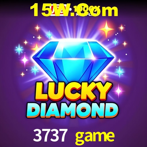 Casino Ao Vivo 3737 game