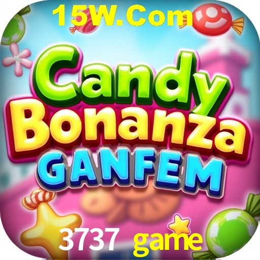 Bonus Features 3737 game