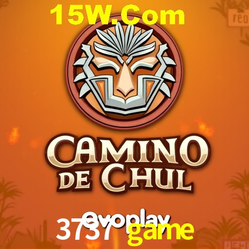 Quick Registration 3737 game