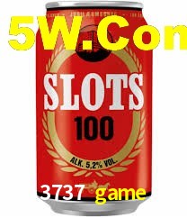 Experimente o Login Seguro Premium no 3737 game