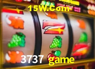 Apostas Esportivas na 3737 game: Um Guia Completo