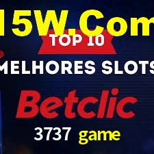 Live Casino 3737 game