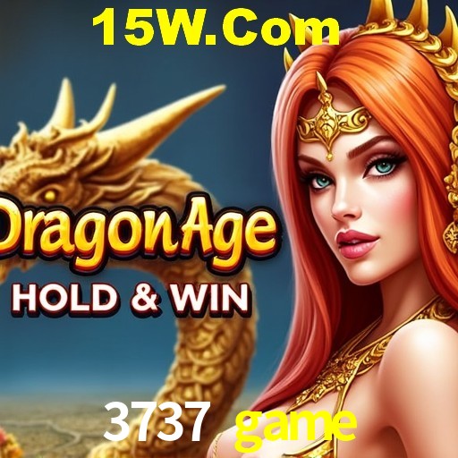 Platform Technology 3737 game