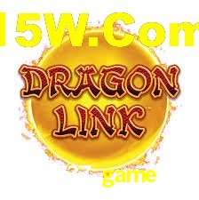 3737.game