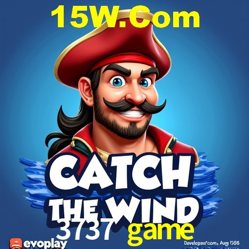 Jogo Aviator 3737 game