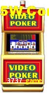 Football Betting 3737 game