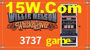 3737 game