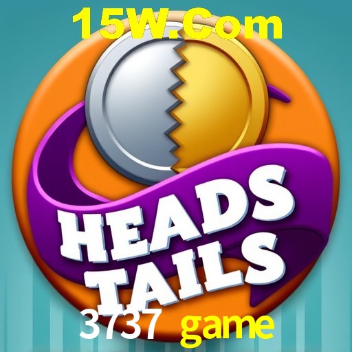 Ofertas Exclusivas 3737 game