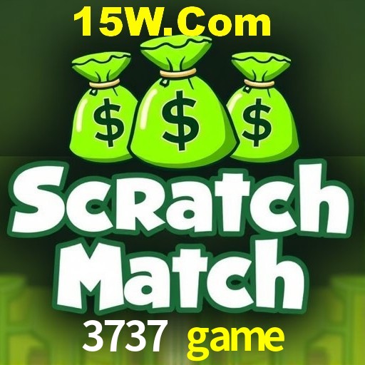 Seasonal Promotions 3737 game