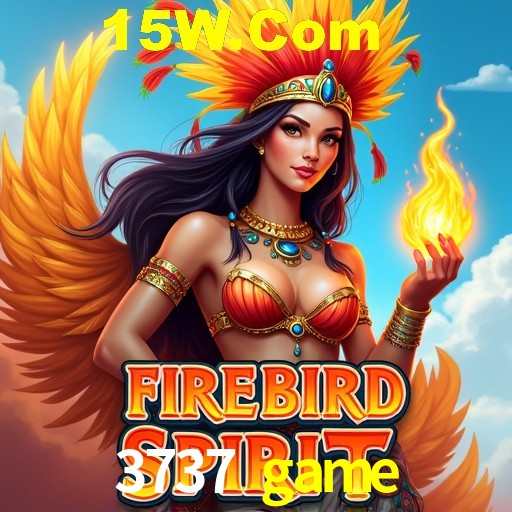 Player Reviews 3737 game