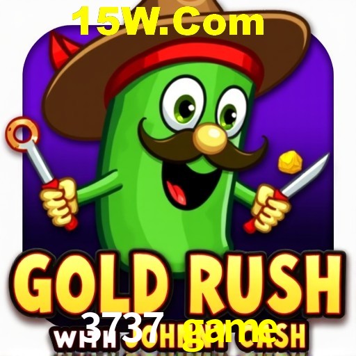 Experiência VIP 3737 game